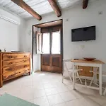 Maison Cassano Charme